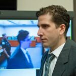 Idaho college murders trial