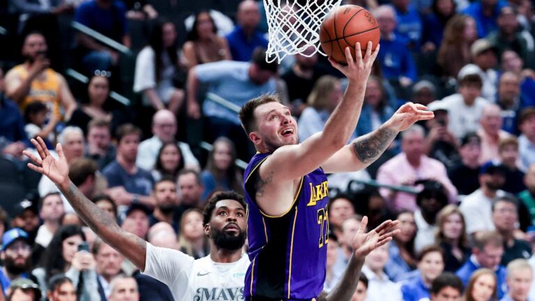 Luka Dončić
